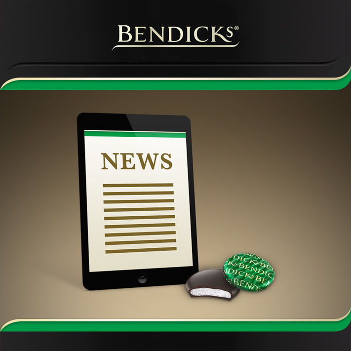 Bendicks news