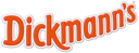 Dickmann's logo