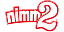 nimm2 logo